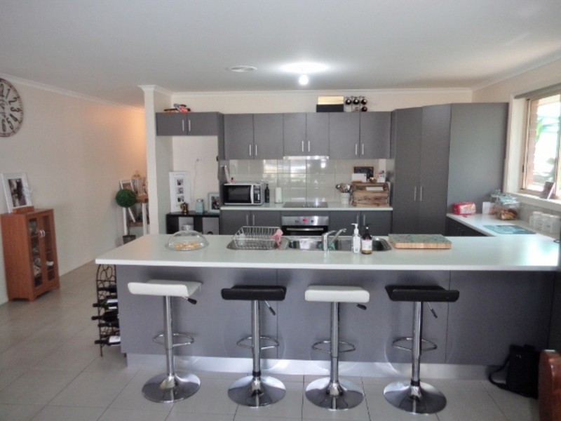 29 Dumosa Drive, Swan Hill VIC 3585