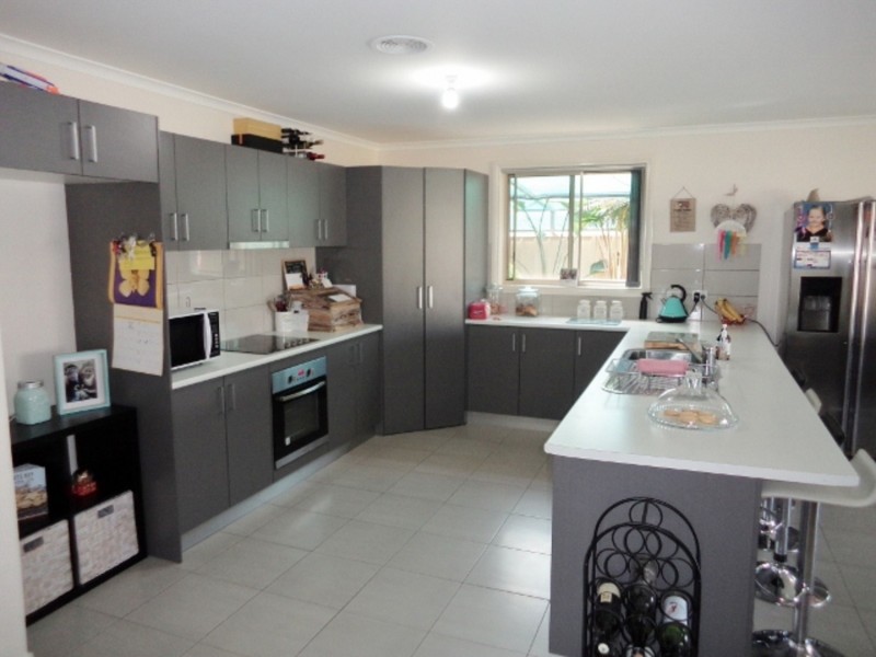 29 Dumosa Drive, Swan Hill VIC 3585