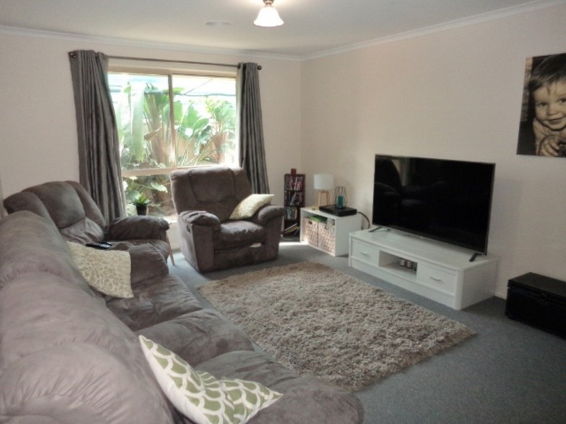 29 Dumosa Drive, Swan Hill VIC 3585