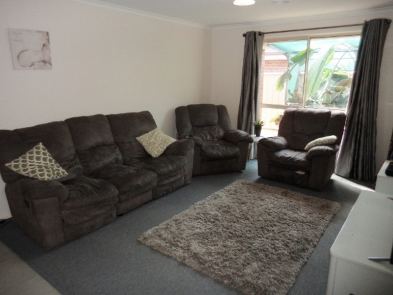 29 Dumosa Drive, Swan Hill VIC 3585