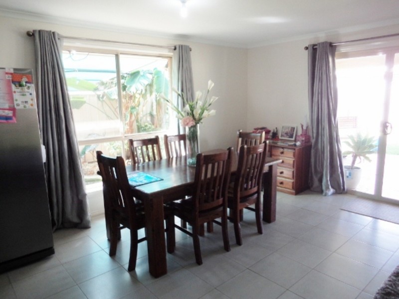 29 Dumosa Drive, Swan Hill VIC 3585