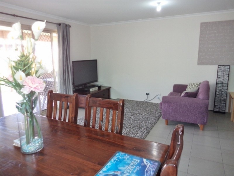 29 Dumosa Drive, Swan Hill VIC 3585