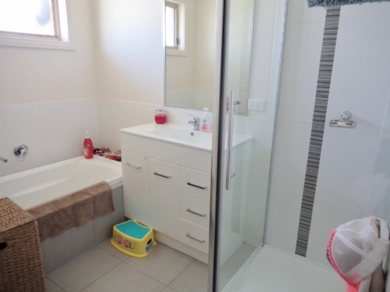 29 Dumosa Drive, Swan Hill VIC 3585