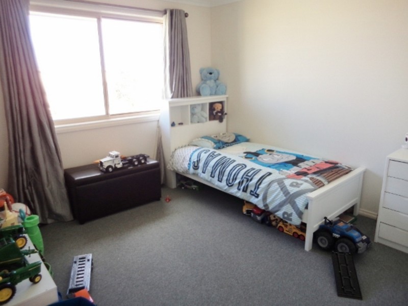 29 Dumosa Drive, Swan Hill VIC 3585