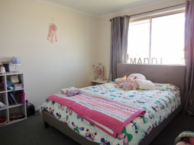 29 Dumosa Drive, Swan Hill VIC 3585