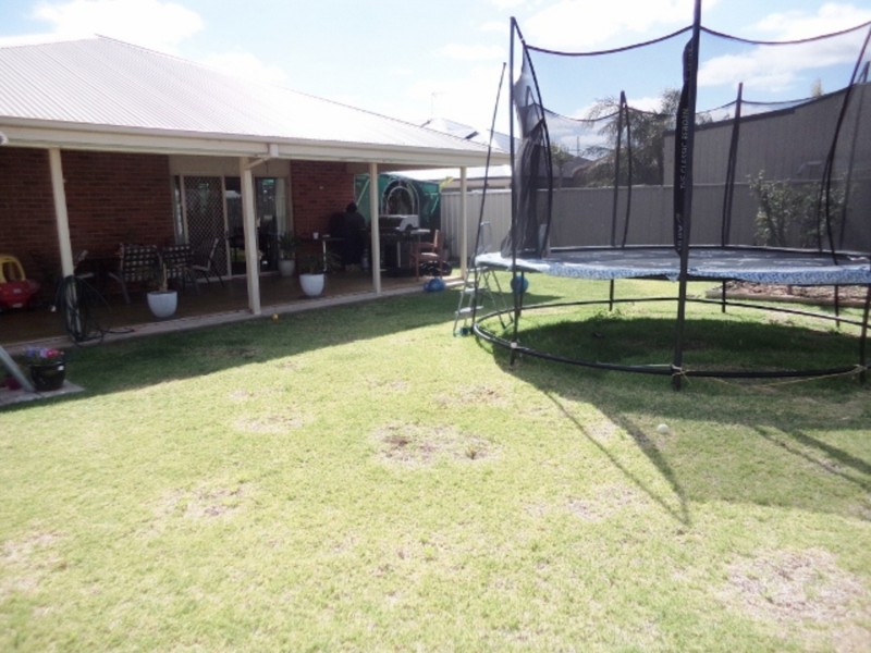 29 Dumosa Drive, Swan Hill VIC 3585