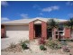 29 Dumosa Drive, Swan Hill VIC 3585