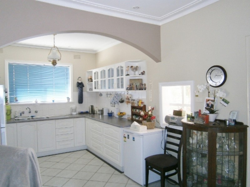 75  Splatt Street, Swan Hill VIC 3585