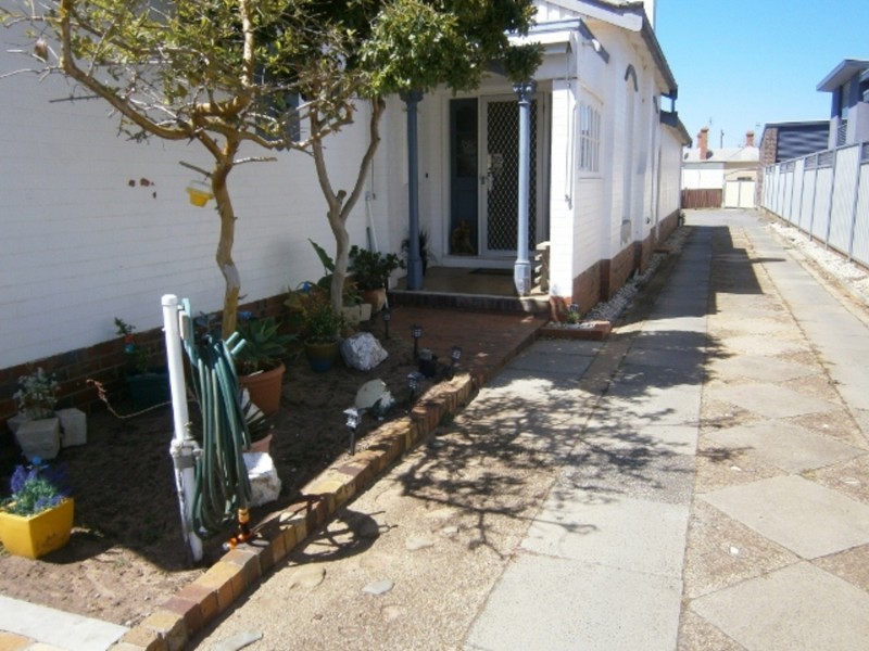 75  Splatt Street, Swan Hill VIC 3585