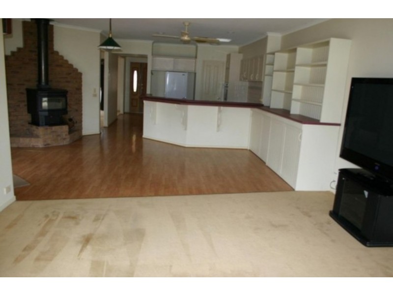 3 Mitchell Street, Swan Hill VIC 3585