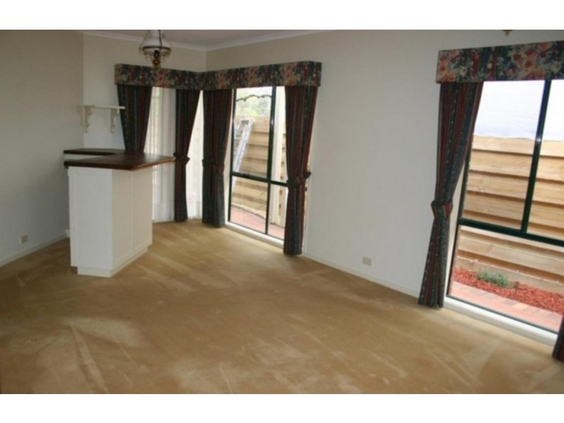 3 Mitchell Street, Swan Hill VIC 3585