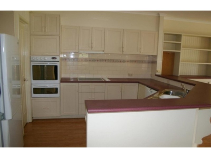 3 Mitchell Street, Swan Hill VIC 3585