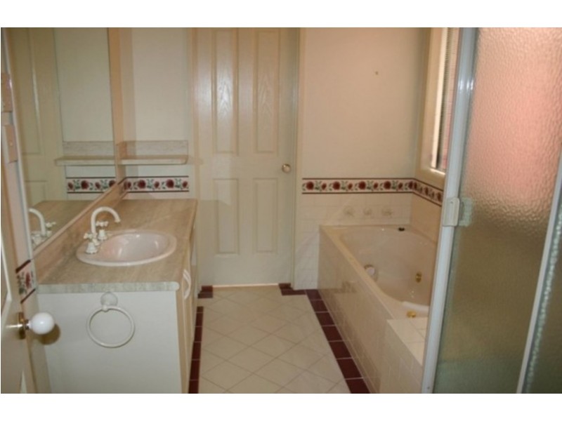 3 Mitchell Street, Swan Hill VIC 3585