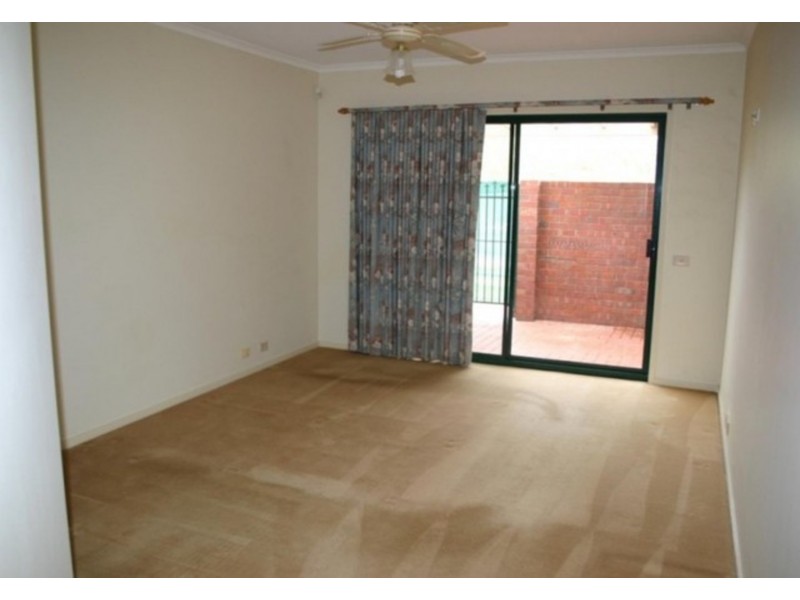 3 Mitchell Street, Swan Hill VIC 3585