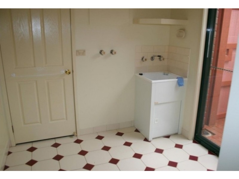 3 Mitchell Street, Swan Hill VIC 3585