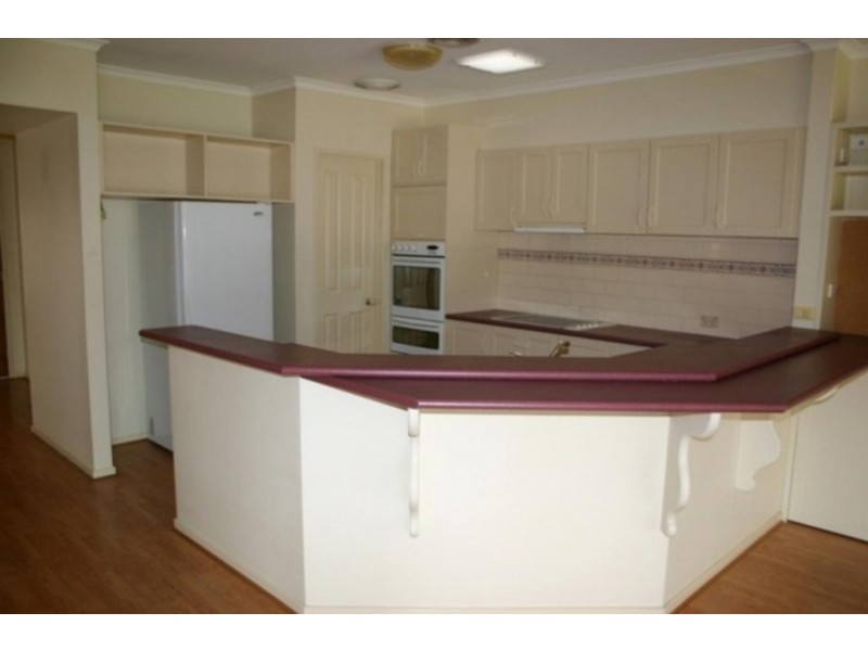 3 Mitchell Street, Swan Hill VIC 3585