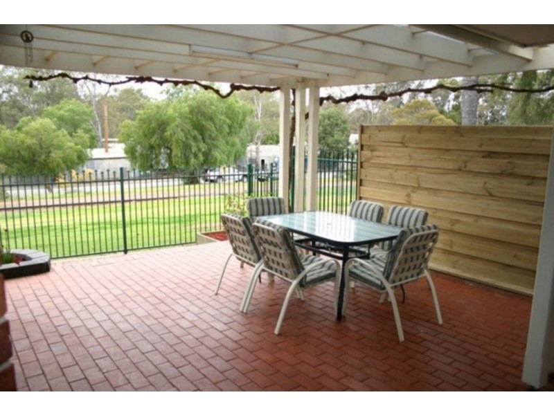 3 Mitchell Street, Swan Hill VIC 3585