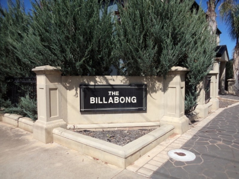 2 Betts Court, Swan Hill VIC 3585