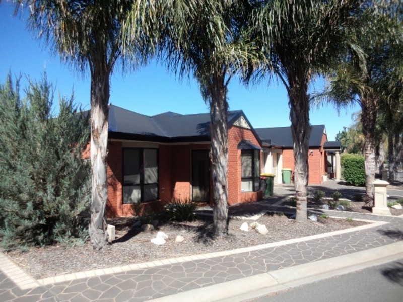 2 Betts Court, Swan Hill VIC 3585