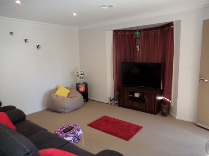 2 Betts Court, Swan Hill VIC 3585