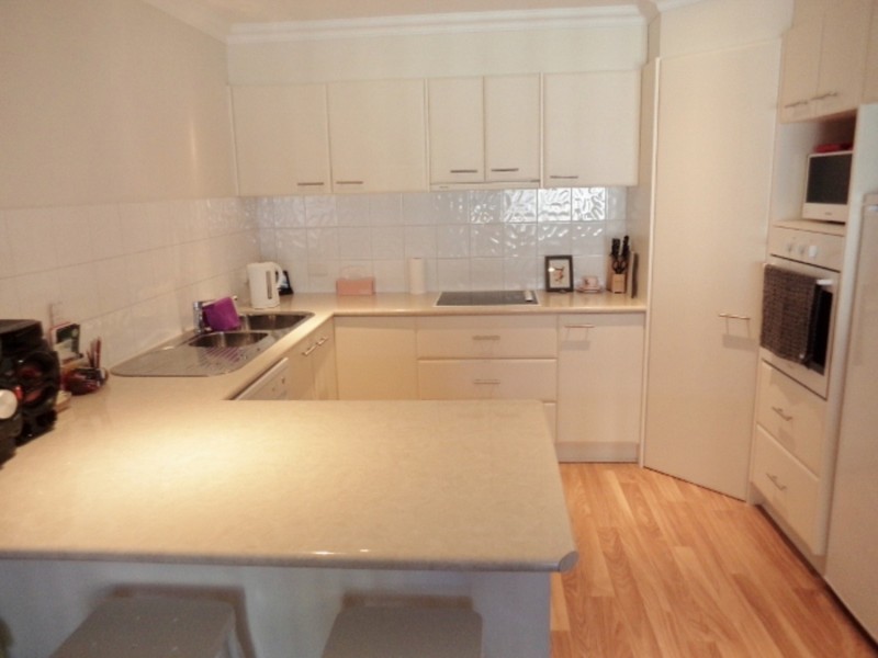 2 Betts Court, Swan Hill VIC 3585