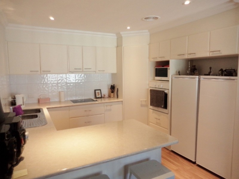 2 Betts Court, Swan Hill VIC 3585