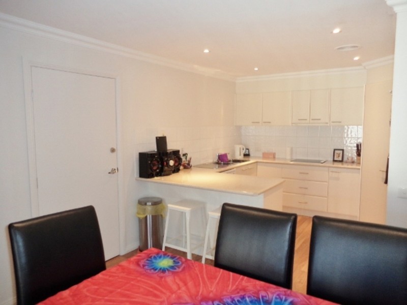 2 Betts Court, Swan Hill VIC 3585