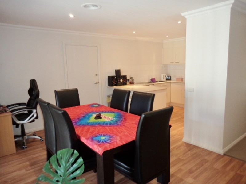 2 Betts Court, Swan Hill VIC 3585