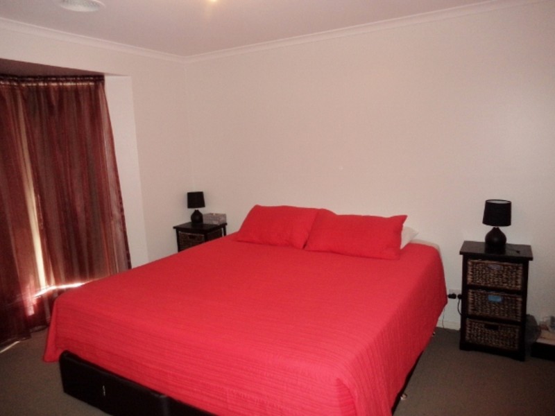 2 Betts Court, Swan Hill VIC 3585