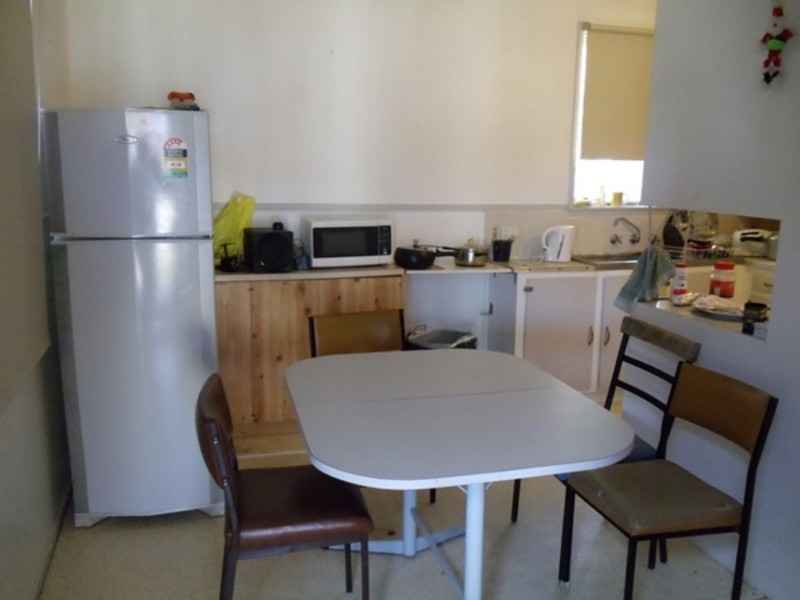 22 Cadell Street, Swan Hill VIC 3585