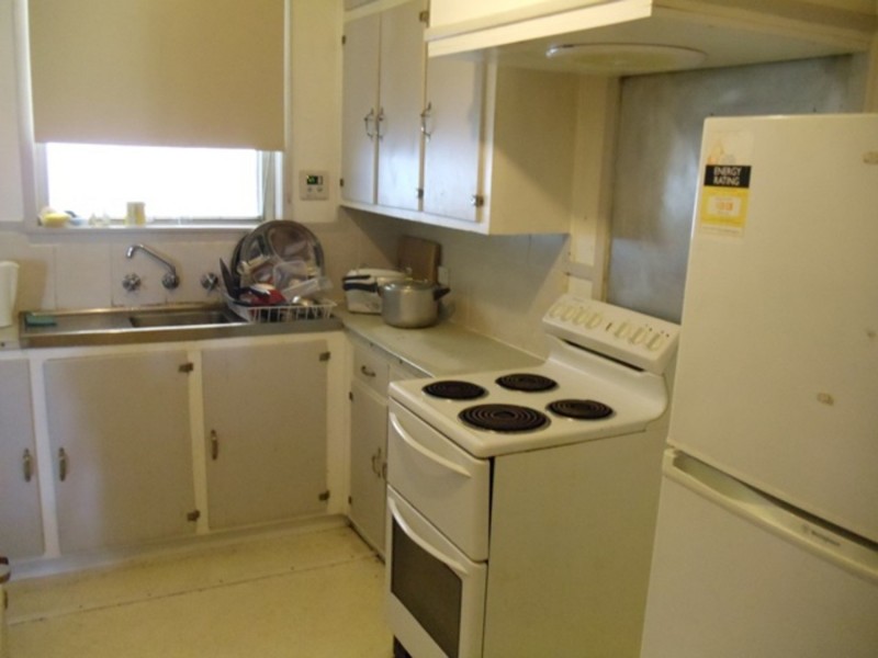 22 Cadell Street, Swan Hill VIC 3585