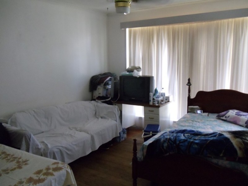 22 Cadell Street, Swan Hill VIC 3585