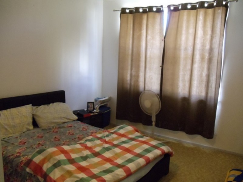 22 Cadell Street, Swan Hill VIC 3585