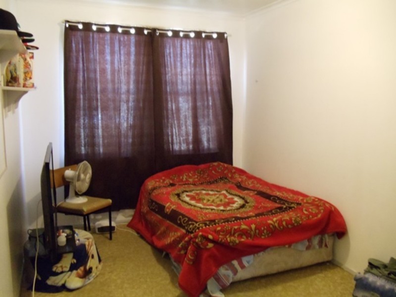 22 Cadell Street, Swan Hill VIC 3585