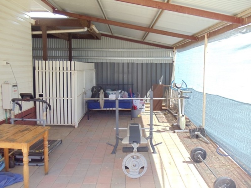 22 Cadell Street, Swan Hill VIC 3585