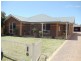 1 Guardian Court, Swan Hill VIC 3585