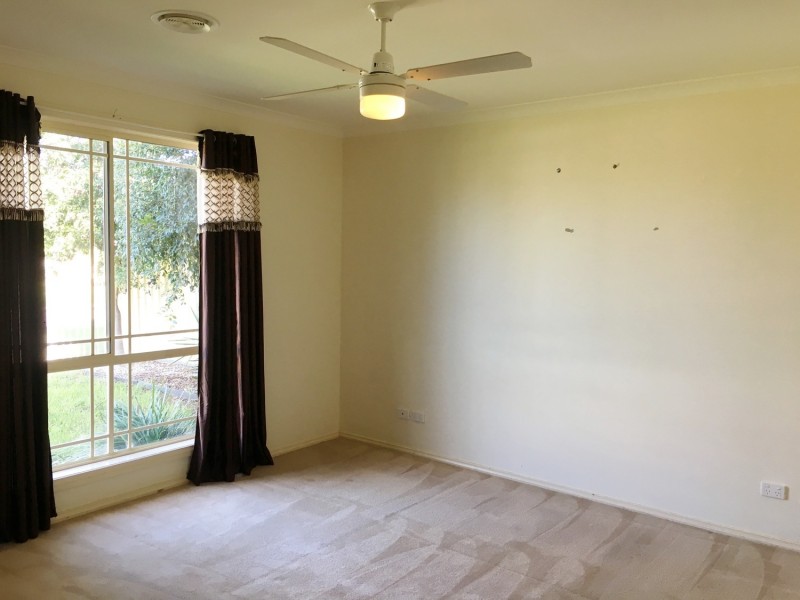 1 Guardian Court, Swan Hill VIC 3585