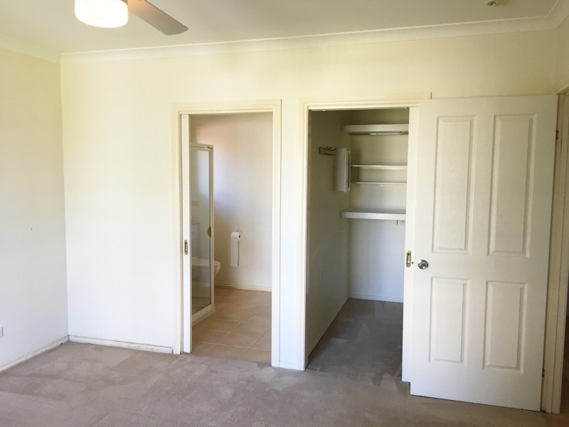 1 Guardian Court, Swan Hill VIC 3585