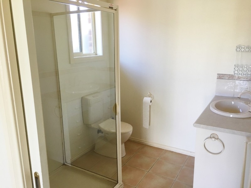 1 Guardian Court, Swan Hill VIC 3585