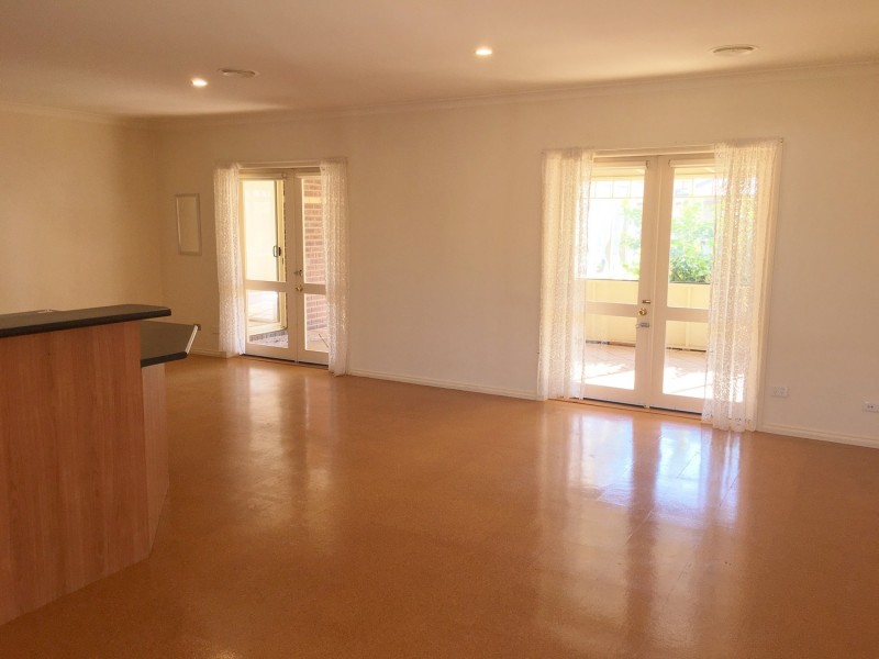 1 Guardian Court, Swan Hill VIC 3585