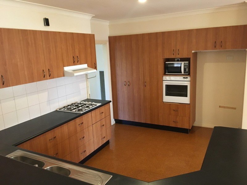 1 Guardian Court, Swan Hill VIC 3585