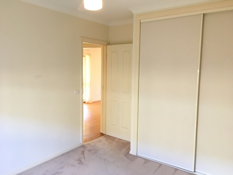 1 Guardian Court, Swan Hill VIC 3585