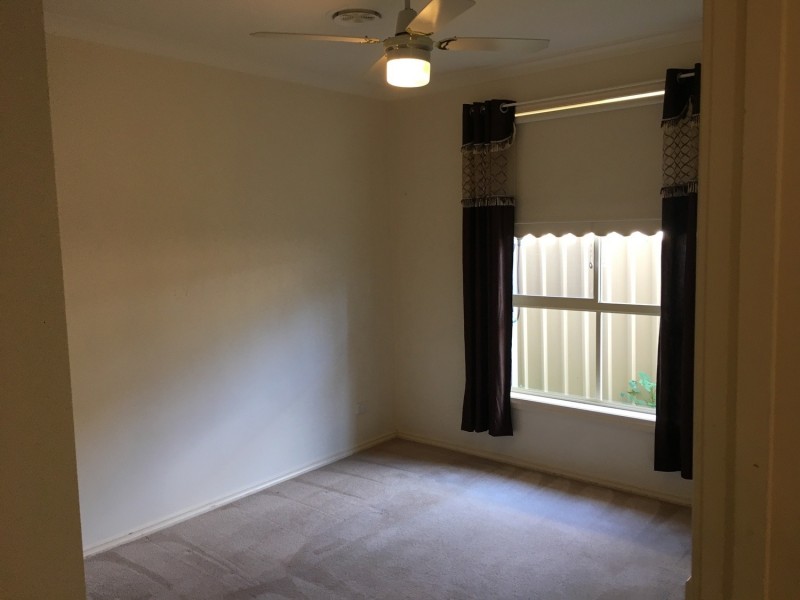 1 Guardian Court, Swan Hill VIC 3585