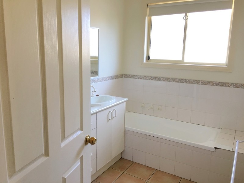 1 Guardian Court, Swan Hill VIC 3585