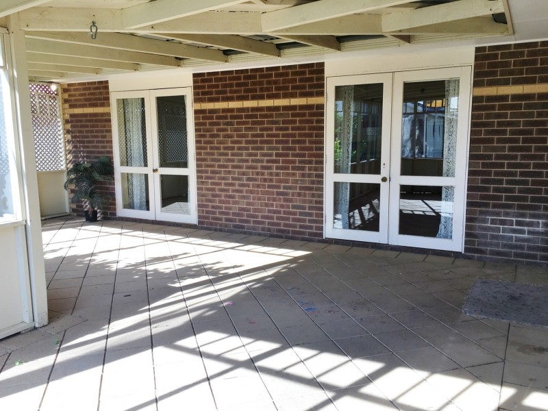 1 Guardian Court, Swan Hill VIC 3585