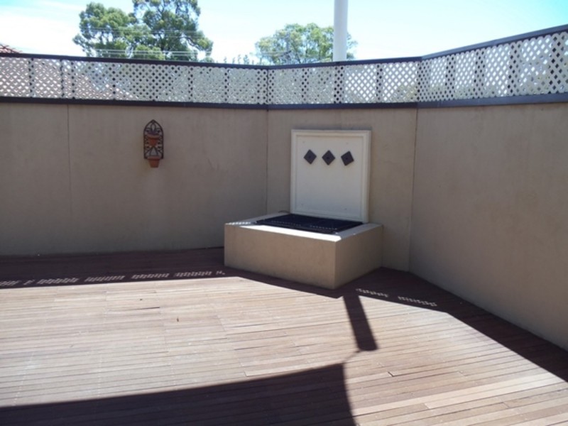 1 Guardian Court, Swan Hill VIC 3585