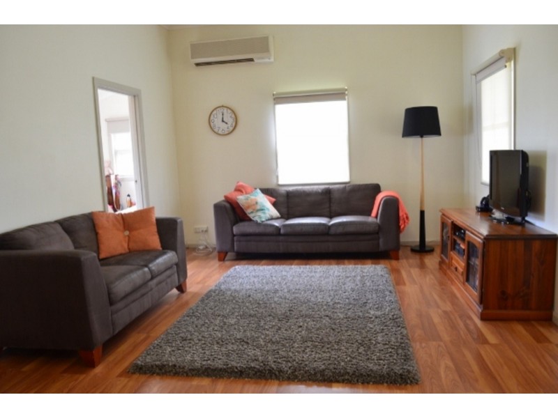 1 Barnett Street, Swan Hill VIC 3585