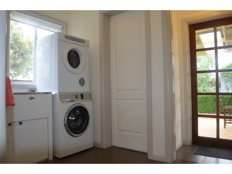 1 Barnett Street, Swan Hill VIC 3585