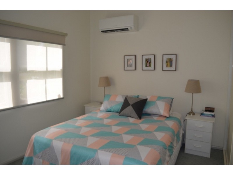 1 Barnett Street, Swan Hill VIC 3585