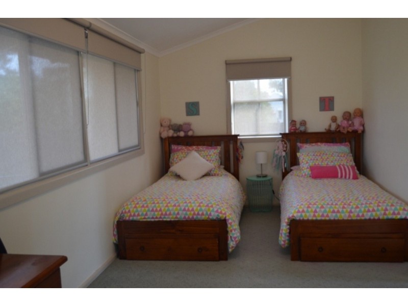 1 Barnett Street, Swan Hill VIC 3585